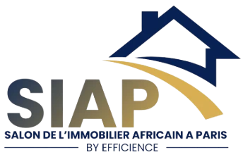 Reservation SIAP EFFI